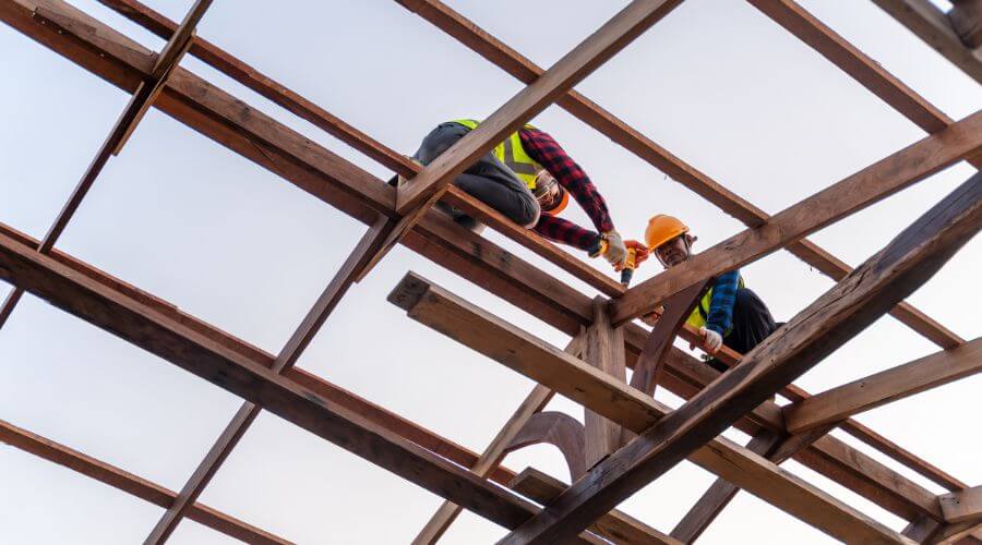 Professional Storm Sewer Service services in La Russell, MO